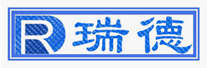 岗巴分气缸厂家|岗巴分汽包|岗巴蒸汽分气缸|岗巴锅炉分汽缸|岗巴分汽缸
